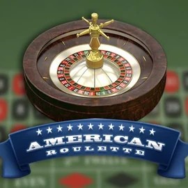 Play American Roulette (BGaming) slot by BGAMING on mr-vegascasino.com