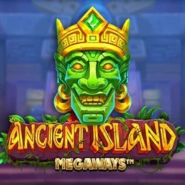 Play Ancient Island Megaways slot by Pragmatic Play on mr-vegascasino.com