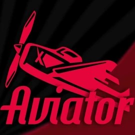 Play Aviator slot by Spribe on mr-vegascasino.com