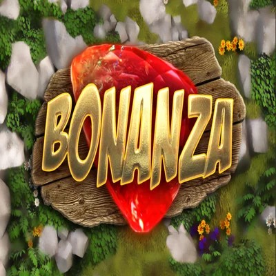 Play the Bonanza slot by Big Time Gaming on Mr Vegas Casino