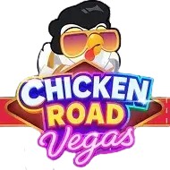 Play the Chicken Road Vegas slot by InOut on Mr Vegas Casino