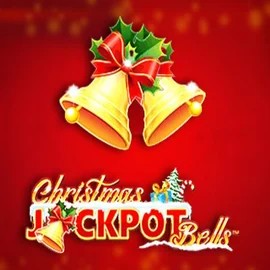 Play Christmas Jackpot Bells slot by Origins on mr-vegascasino.com