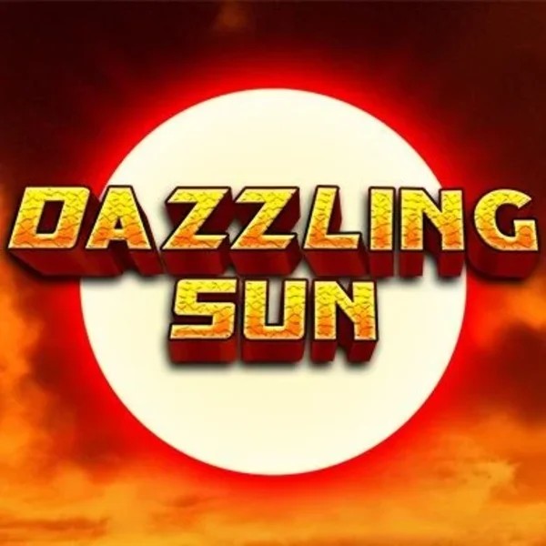 Dazzling Sun online slot from Win Studios – play at mr-vegascasino.com