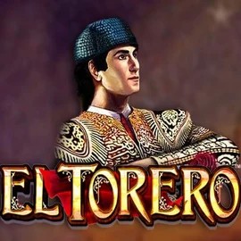Enjoy El Torero by RTG (Reel Time Gaming) – logo hosted on mr-vegascasino.com