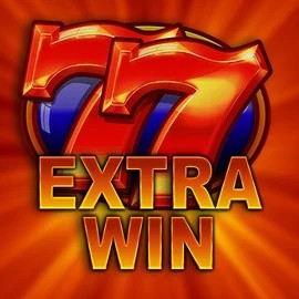 Enjoy Extra Win by Swintt – logo hosted on mr-vegascasino.com