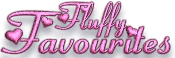 Fluffy Favourites logo by Eyecon at Mr Vegas Casino