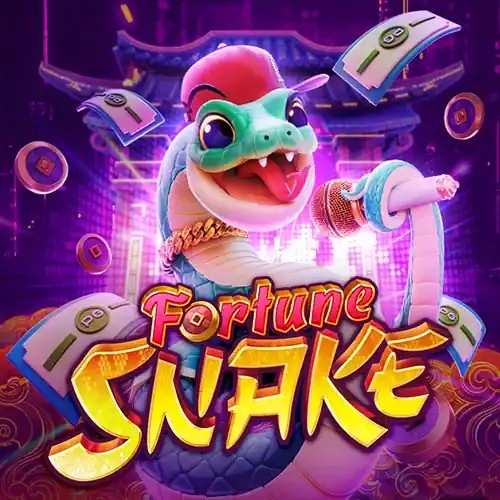 Fortune Snake online slot from Endorphina – play at mr-vegascasino.com