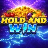 Hold and Win Games – slot by Playson, featured at mr-vegascasino.com