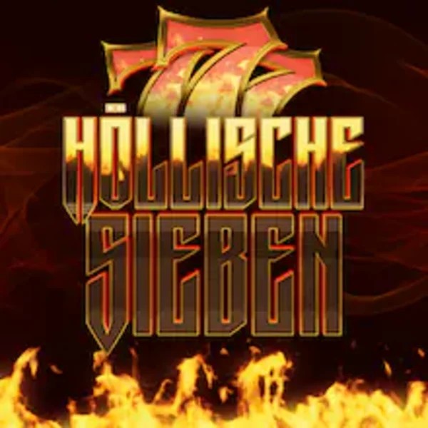 Hollische Sieben online slot from Hölle Games – play at mr-vegascasino.com