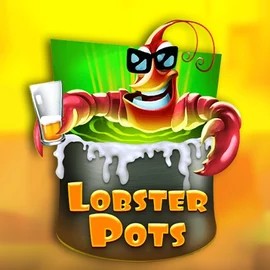 Play the Lobster Pots slot by Ready Play Gaming on Mr Vegas Casino