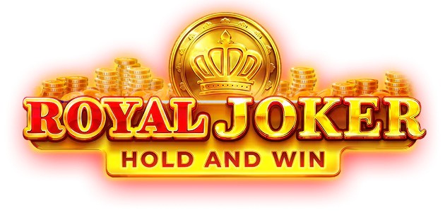 Play the Royal Joker: Hold and Win slot by Playson on Mr Vegas Casino