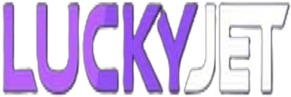 Lucky Jet slot logo by 1win Games at Mr Vegas Casino