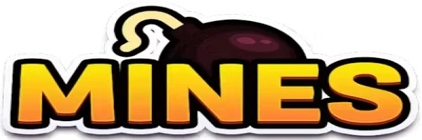 Mines slot icon by Turbo Games, available at Mr Vegas Casino