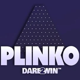 Play Plinko (Hacksaw Gaming) slot by Hacksaw Gaming on mr-vegascasino.com