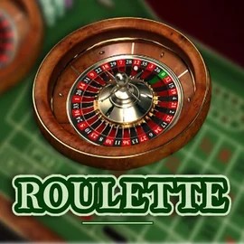 Play Roulette (Habanero) slot by Habanero on mr-vegascasino.com