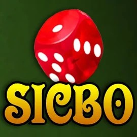 Play Sic Bo slot by Habanero on mr-vegascasino.com